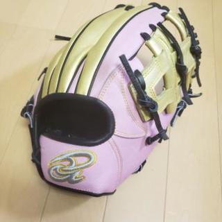 美品ドナイヤ山田哲人オールスター限定モデル！