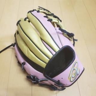 美品ドナイヤ山田哲人オールスター限定モデル！