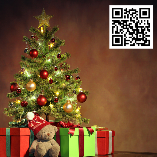 動くクリスマスカードを作って送ろう 12月毎週土曜日開催参加費無料 Proground 三国のパソコンの生徒募集 教室 スクールの広告掲示板 ジモティー