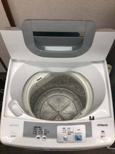 洗濯機、冷蔵庫、電子レンジセットです！(大阪市内配送設置込み!)