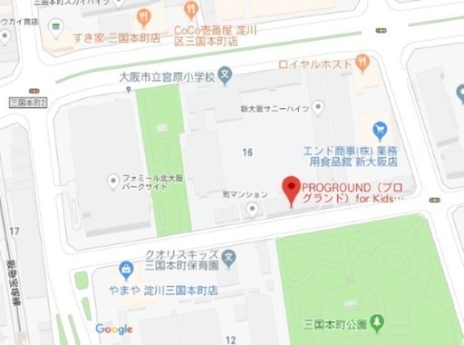 動くクリスマスカードを作って送ろう 12月毎週土曜日開催参加費無料 Proground 三国のパソコンの生徒募集 教室 スクールの広告掲示板 ジモティー