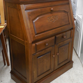 近藤木工 ライティングピューロー/ライティングデスク AFRA オルファ 机 札幌 西区 西野