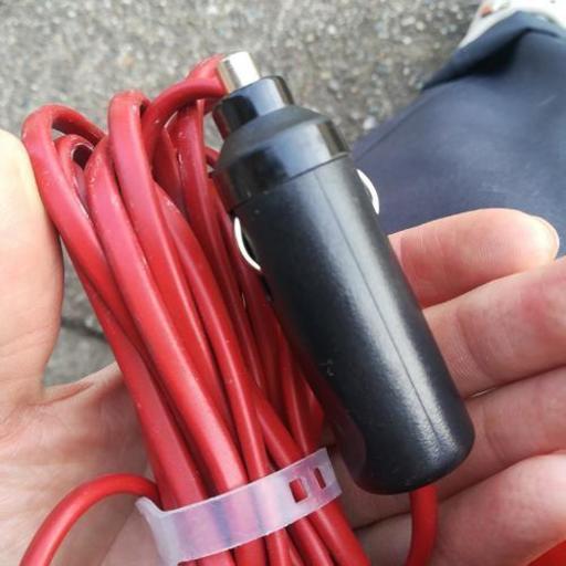 マキタカーポリッシャー パパ 富山のその他の中古あげます 譲ります ジモティーで不用品の処分