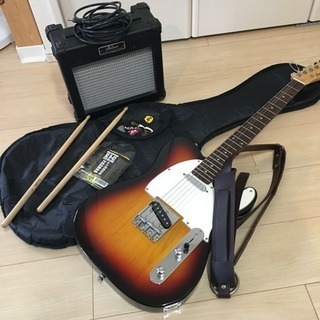 ギター 始めたいかたどうぞ！