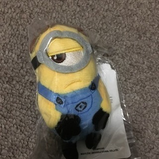 ミニオン ミニマスコット 嵐 旧コブクロ 国領のおもちゃの中古あげます 譲ります ジモティーで不用品の処分 ミニオン ミニマスコット 嵐 旧コブクロ 国領のおもちゃの中古あげます 譲ります ジモティーで不用品の処分