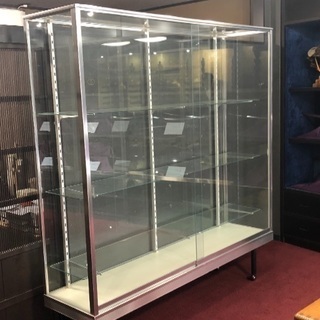 専用です 中古ゴルフクラブ】ダンロップ スリクソン(SRIXON) ZX5 MK-2