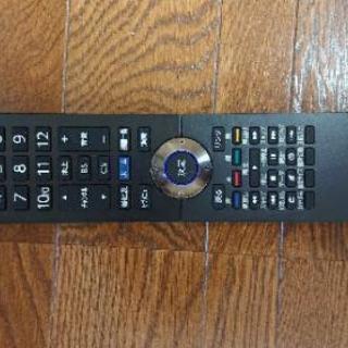 値下げしました。50型テレビ:フナイ4K(ほぼ新品) 【公式通販】