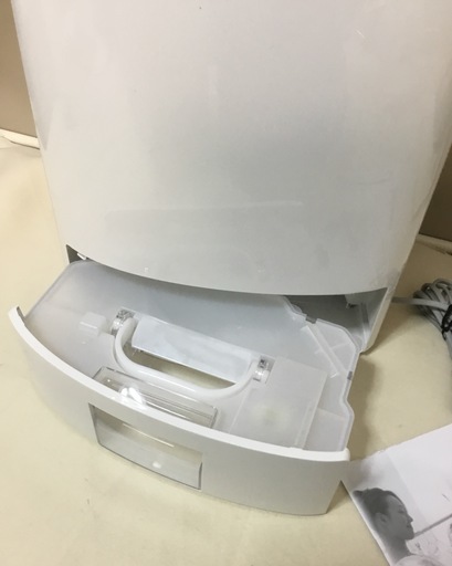 EIZO DuraVision FDF2304W 23型 フルHD 液晶モニター biz】EIZO、IP