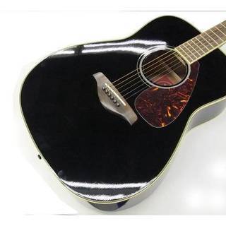 アコースティックギター YAMAHA FG720Sあります！！