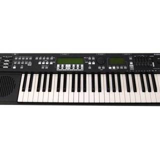 YAMAHA HD-100 ハーモニーディレクター