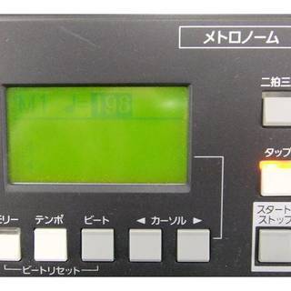 ハーモニーディレクター HD-200 YAMAHAあります！！