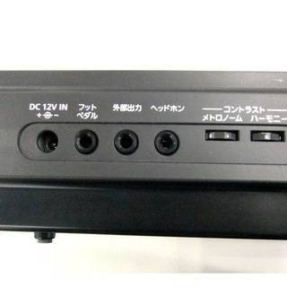 ハーモニーディレクター HD-200 YAMAHAあります！！