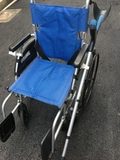 19800えんまで値下げ - その他 