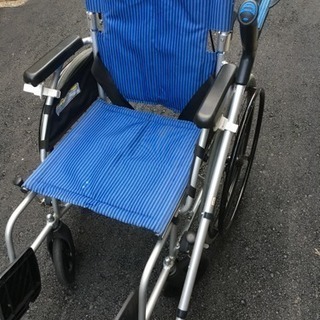 19800えんまで値下げ