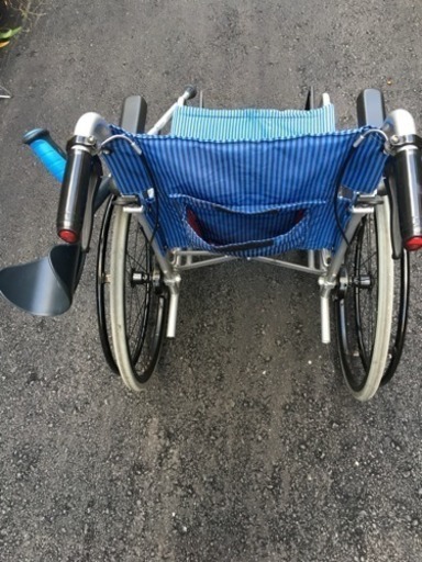 19800えんまで値下げ - その他 