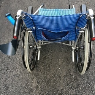 19800えんまで値下げ