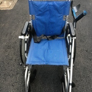 19800えんまで値下げ