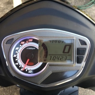 PGO ティグラ150‼️極上美車‼️希少車両‼️