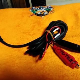 プレイズ 3000　電動リール　保証書付き