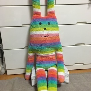 東京都の中古クラフトホリックが無料 格安で買える ジモティー