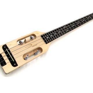 TRAVELER GUITAR　Ultra Light Bass...