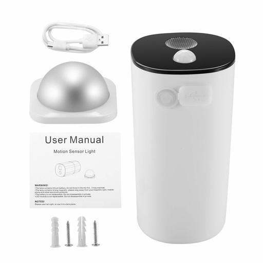 人感センサーライト Ledセンサーライト 電池式 5000mah 高輝度 屋外照明 夜間自動点灯 簡単取付 防犯 防水 さくらんぼ 車道の生活家電 その他 の中古あげます 譲ります ジモティーで不用品の処分 人感センサーライト Ledセンサーライト 電池式 5000mah 高輝度 屋外照明 夜間自動点灯 簡単取付 防犯 防水 さくらんぼ 車道の生活家電 その他 の中古あげます 譲ります ジモティーで不用品の処分