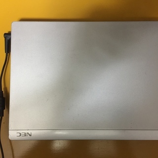 ☆中古☆ NEC Versapro VK13-MB