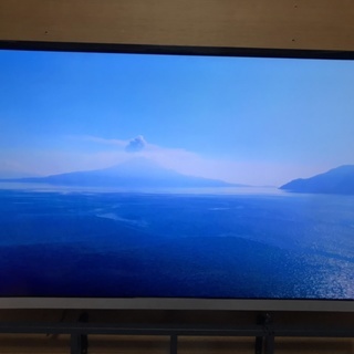 東芝レグザ 40型 テレビ  