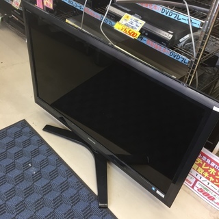 2011年製 東芝 42型 液晶テレビ 42Z2 REGZA 29-1 新色追加！ www