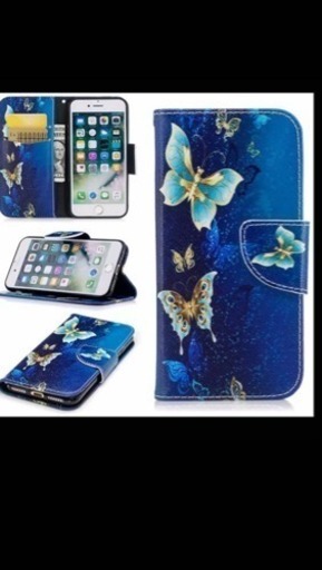 携帯 スマホ Iphone6 6s 手帳型カバー 蝶々 ブルー Blue Rose 揖保の携帯アクセサリーの中古あげます 譲ります ジモティーで不用品の処分 携帯 スマホ Iphone6 6s 手帳型カバー 蝶々 ブルー Blue Rose 揖保の携帯アクセサリーの中古あげます 譲ります ジモティーで不用品の処分