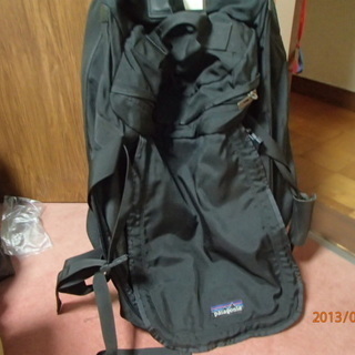 パタゴニア ダッフルバック w2-worldbuffet.co.uk