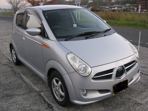 商談中 スバルr2 高出力可変バルブdohcのグレードr 車検h32年5月まで 無事故シルバー たあさん 坂出のr2の中古車 ジモティー 商談中 スバルr2 高出力可変バルブdohcのグレードr 車検h32年5月まで 無事故シルバー たあさん 坂出のr2の中古車 ジモティー