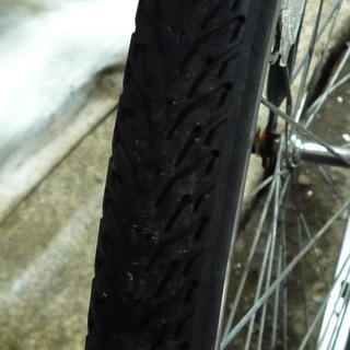 適正価格！！　中古アシスト自転車　近隣配送無料　ヤマハ　PAS　CITY　F SKU： YA042611C