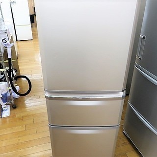 トレファク鶴ヶ島店】お値下げしました！1年長期動作保証付