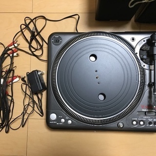 和風 HIPHOP レコード ターンテーブル YAMAHA スピーカー ミキサー