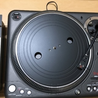 和風 HIPHOP レコード ターンテーブル YAMAHA スピーカー ミキサー