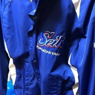 福知山成美甲子園限定 記念グッズと硬式グローブ | skvp.co.uk