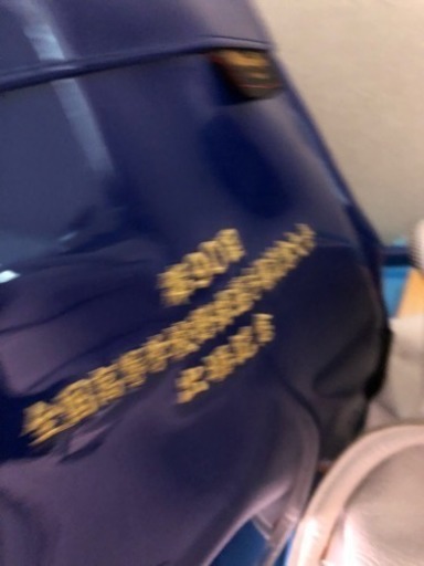 福知山成美甲子園限定 記念グッズと硬式グローブ | no-sweat.com.co