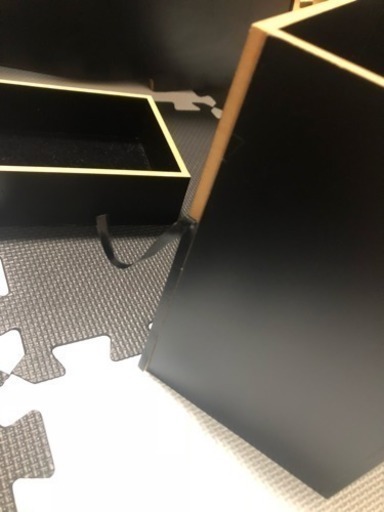 エルグランドギャルソンセンターコンソール エルグランドE51 DAD