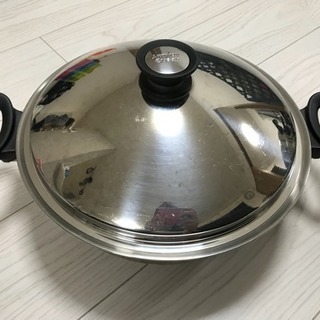 Amway(アムウェイ) フルセット