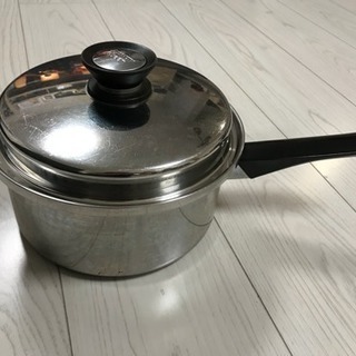 Amway(アムウェイ) フルセット