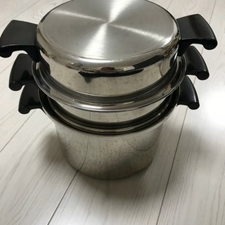 Amway(アムウェイ) フルセット