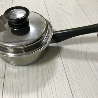 Amway(アムウェイ) フルセット