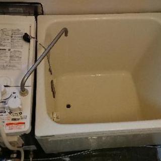 今日処分します！取引先決まらなければ処分します！