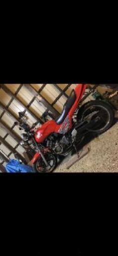 ジェイド250