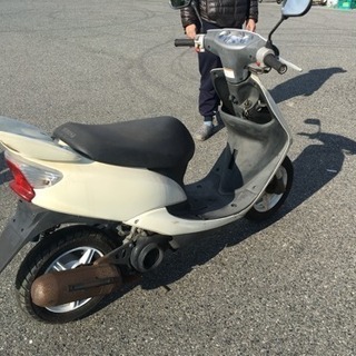 ZRエボリューション！ ここだけの価額！