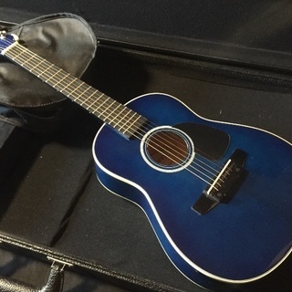 Makway ミニギター MG-10 BLUE ファイナルセール...