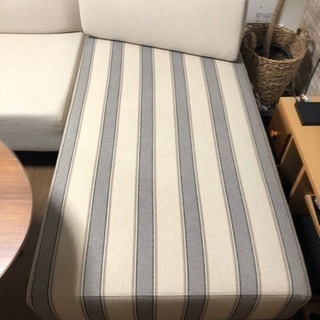 ACTUS ダイニングセット【取りに来てくださる方のみ】