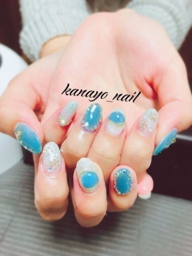 Open価格 10月中旬自宅サロンopen なんでもありなネイルサロン わがままok 子連れok 駐車場完備 折れない 取れない 京都な カなちん 椥辻のネイルの無料広告 無料掲載の掲示板 ジモティー