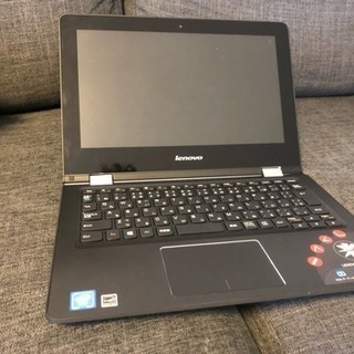Z546 Lenovo  超美品 新品に近いです